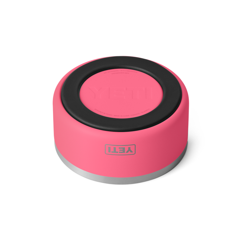 BOOMER™ 4 DOG BOWL