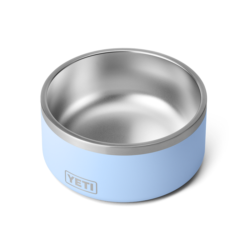 BOOMER™ 8 DOG BOWL