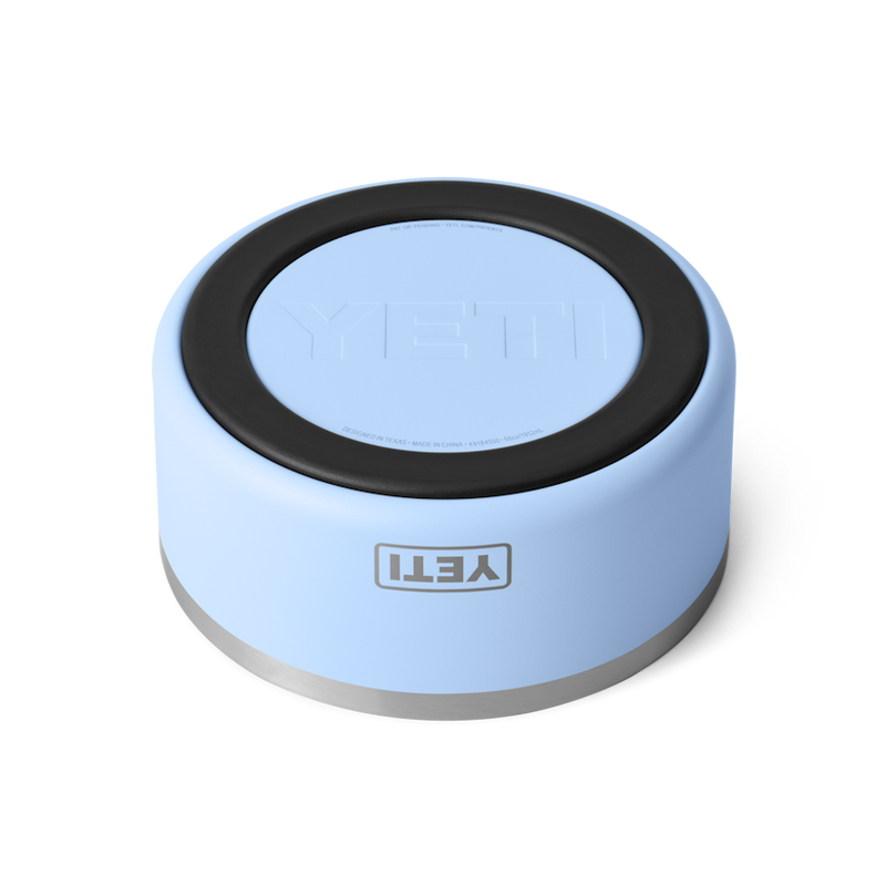BOOMER™ 8 DOG BOWL