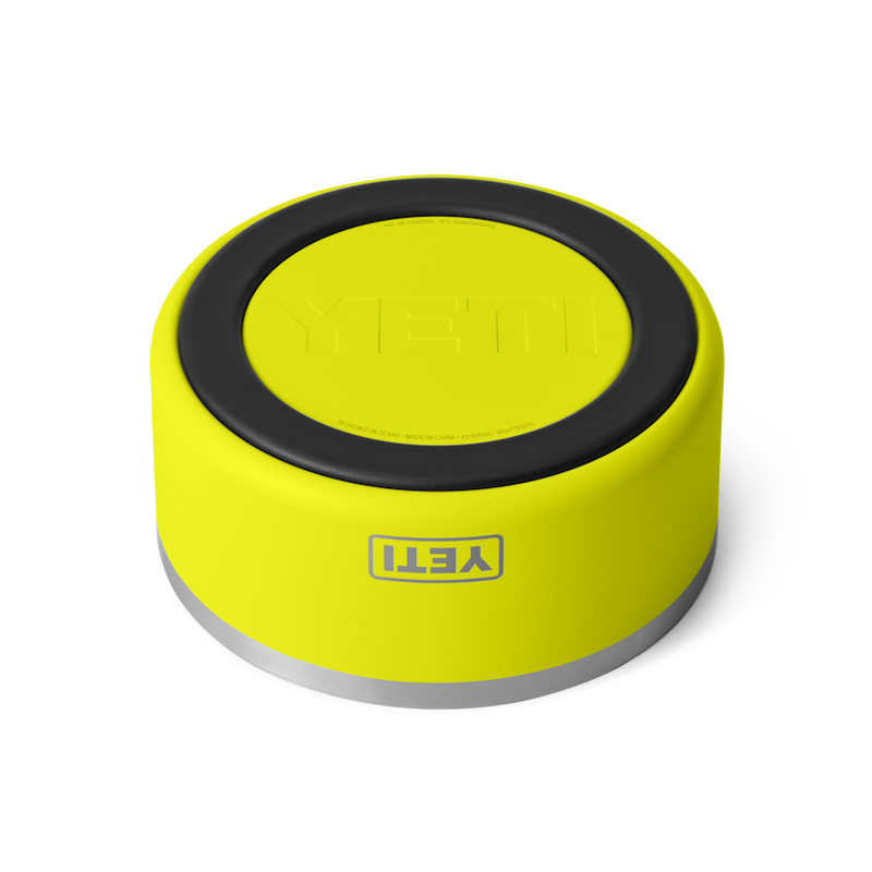 BOOMER™ 8 DOG BOWL
