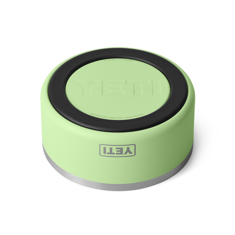 BOOMER™ 8 DOG BOWL