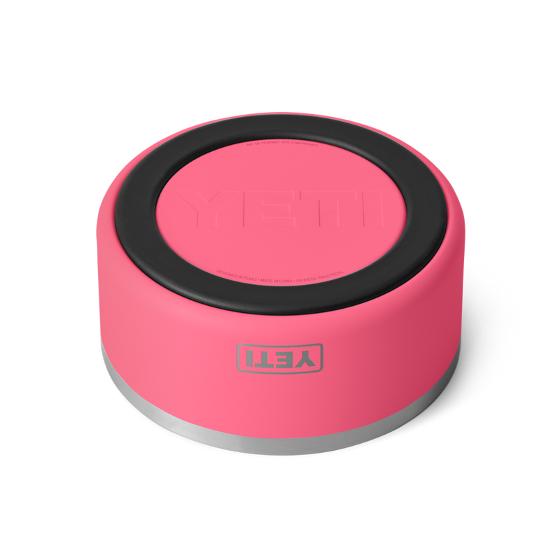 BOOMER™ 8 DOG BOWL