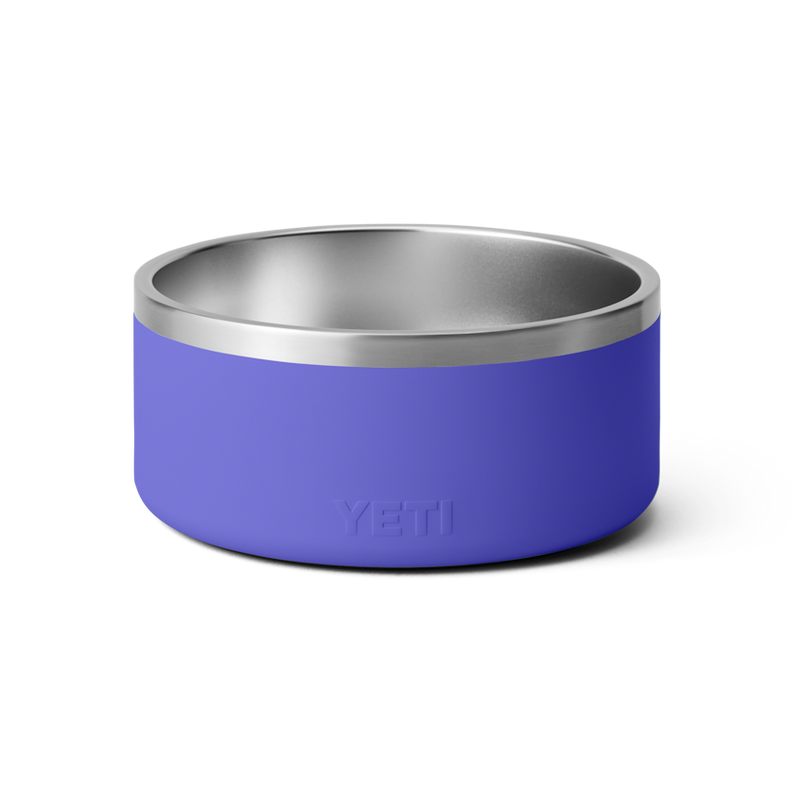 BOOMER™ 8 DOG BOWL