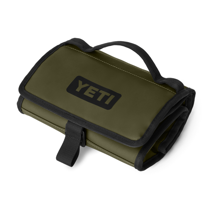 DAYTRIP® LUNCH BAG - OLIVE