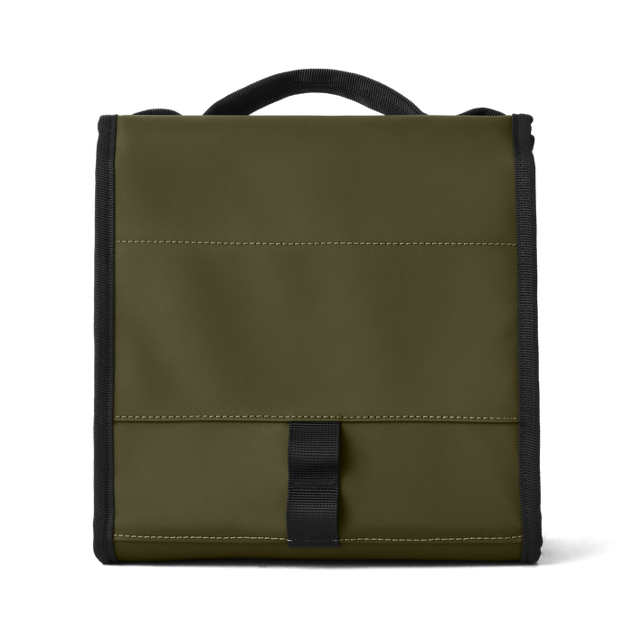 DAYTRIP® LUNCH BAG - OLIVE