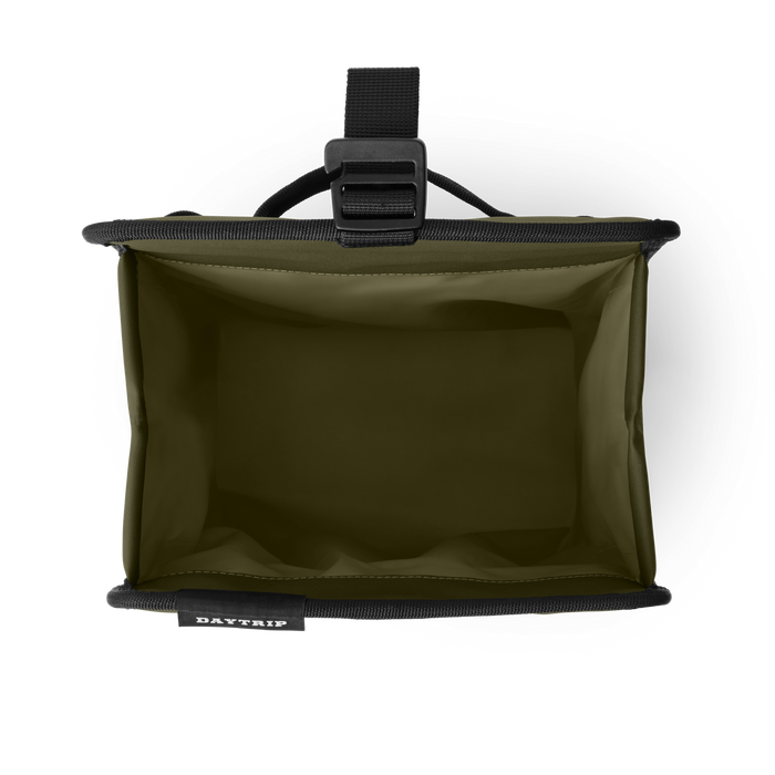 DAYTRIP® LUNCH BAG - OLIVE
