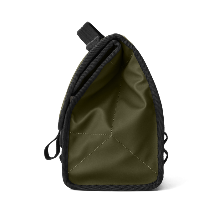 DAYTRIP® LUNCH BAG - OLIVE
