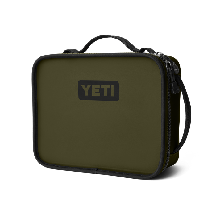 DAYTRIP® LUNCH BOX - OLIVE