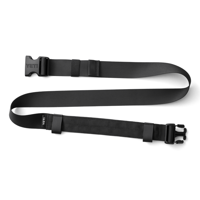 SIDECLICK™ STRAP