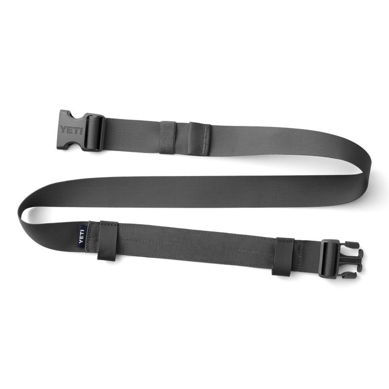 SIDECLICK™ STRAP