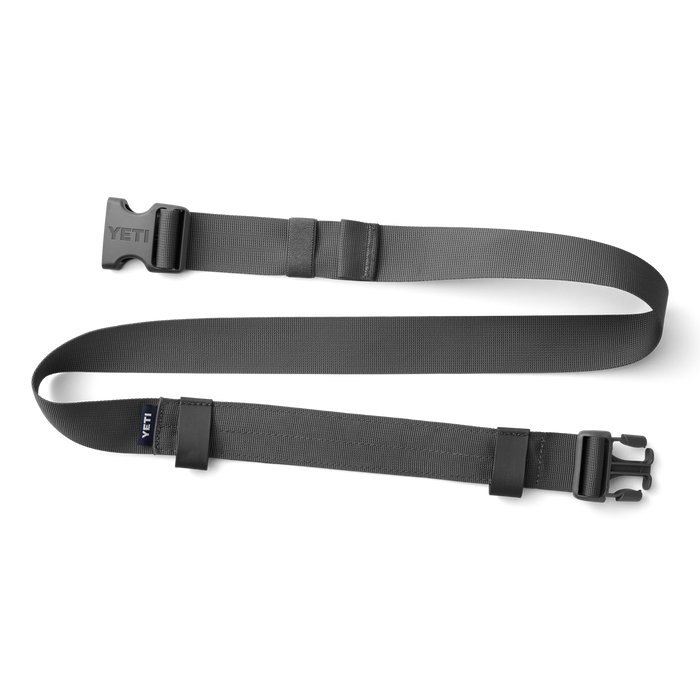 SIDECLICK™ STRAP