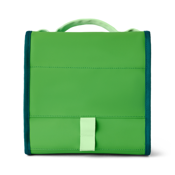 DAYTRIP® LUNCH BAG - CANOPY GREEN