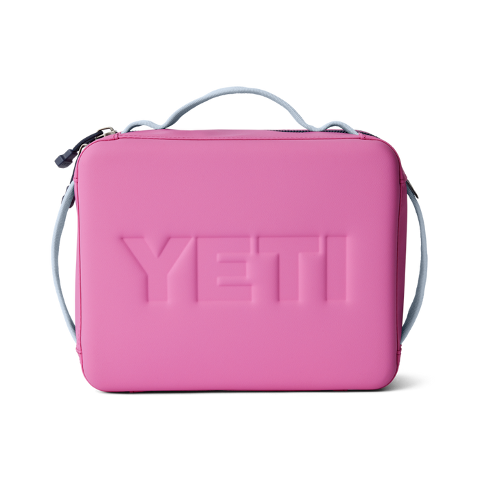 DAYTRIP® LUNCH BOX - FUCHSIA