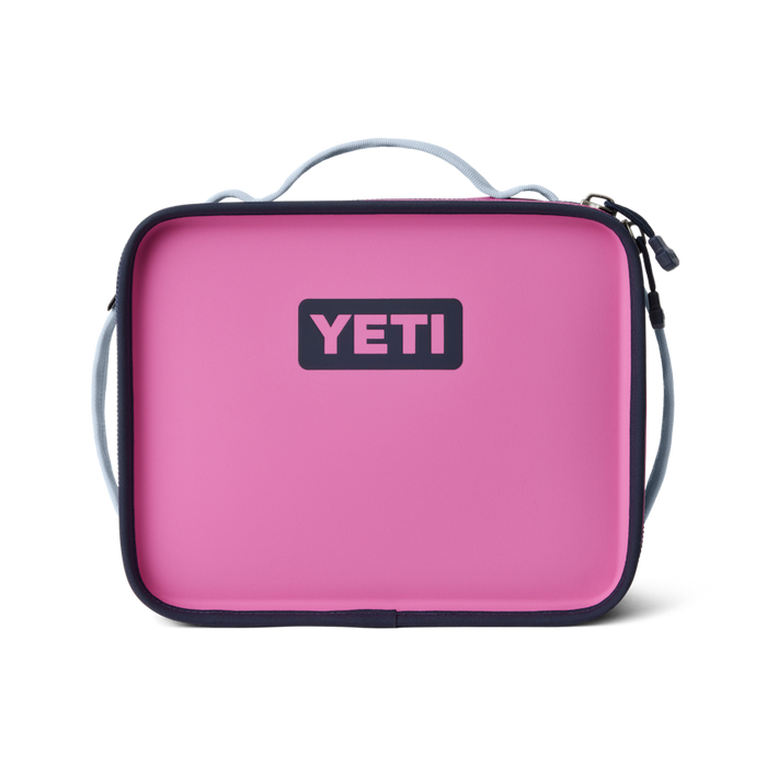 DAYTRIP® LUNCH BOX - FUCHSIA