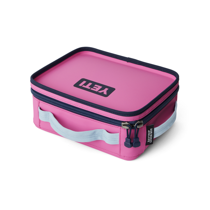 DAYTRIP® LUNCH BOX - FUCHSIA