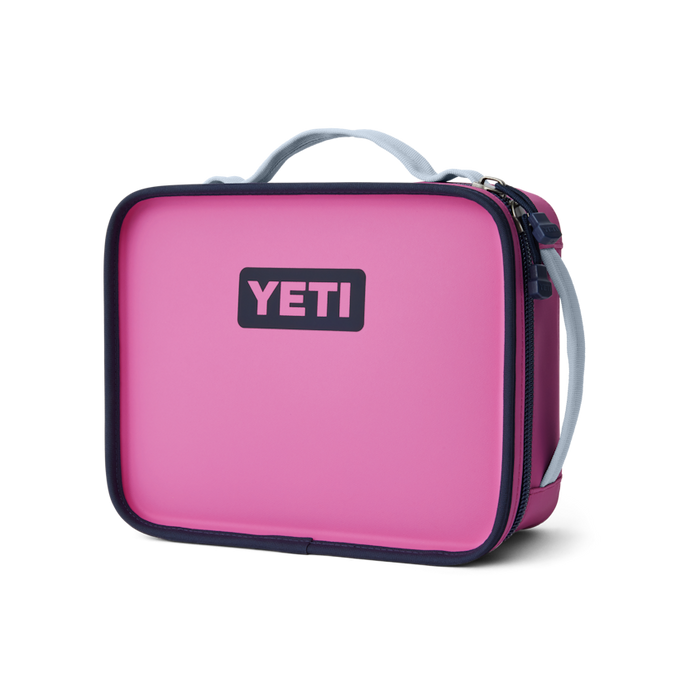 DAYTRIP® LUNCH BOX - FUCHSIA