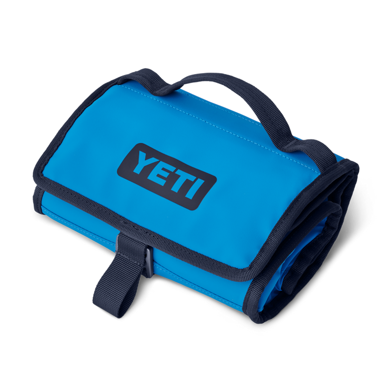 DAYTRIP® LUNCH BAG - BIG WAVE BLUE