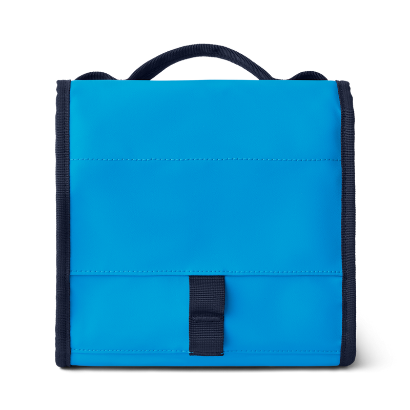 DAYTRIP® LUNCH BAG - BIG WAVE BLUE