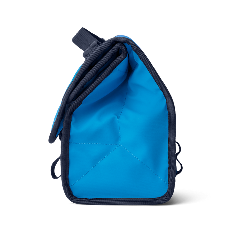 DAYTRIP® LUNCH BAG - BIG WAVE BLUE