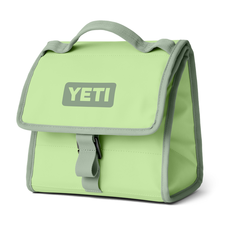 DAYTRIP® LUNCH BAG - KEY LIME