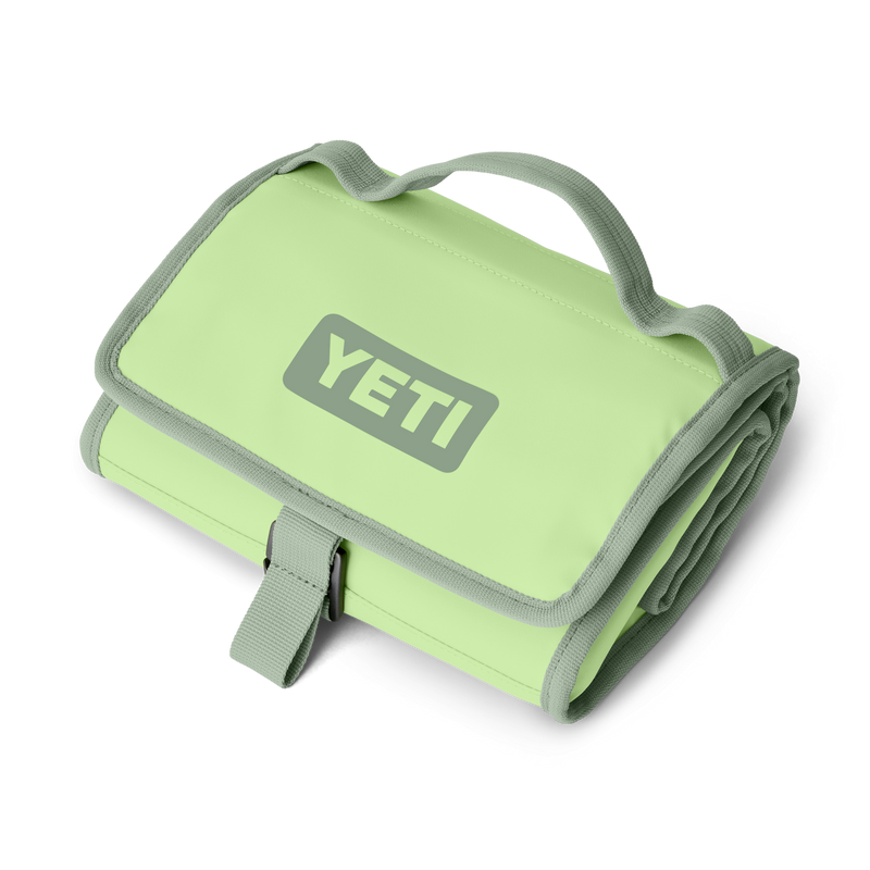 DAYTRIP® LUNCH BAG - KEY LIME