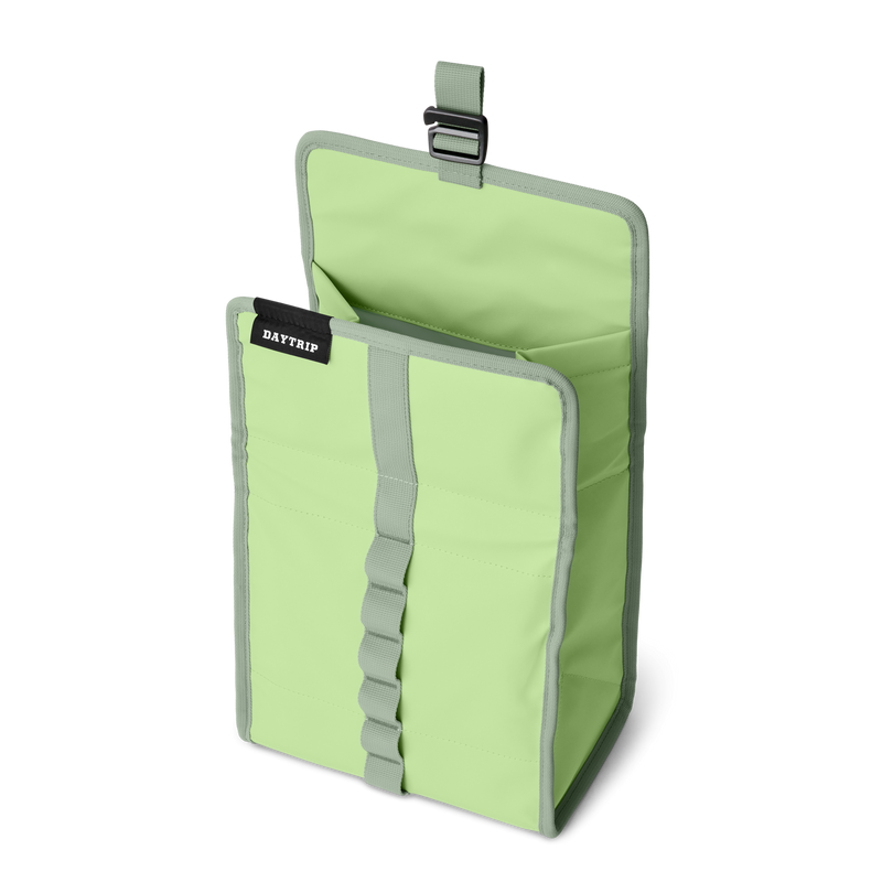 DAYTRIP® LUNCH BAG - KEY LIME