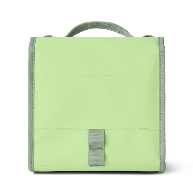 DAYTRIP® LUNCH BAG - KEY LIME