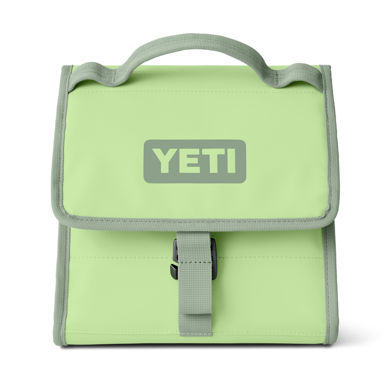 DAYTRIP® LUNCH BAG - KEY LIME