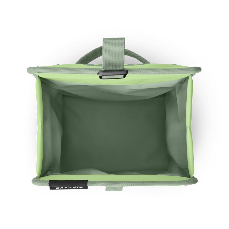 DAYTRIP® LUNCH BAG - KEY LIME