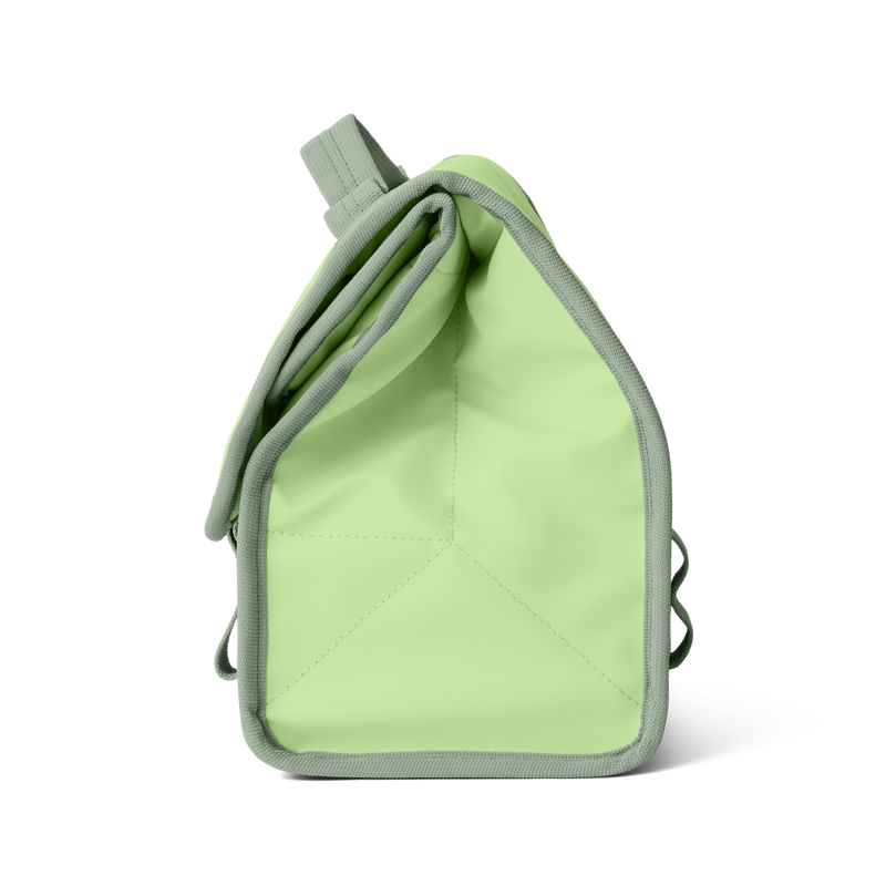 DAYTRIP® LUNCH BAG - KEY LIME