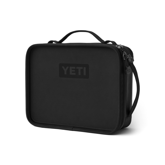 DAYTRIP® LUNCH BOX - NEGRO