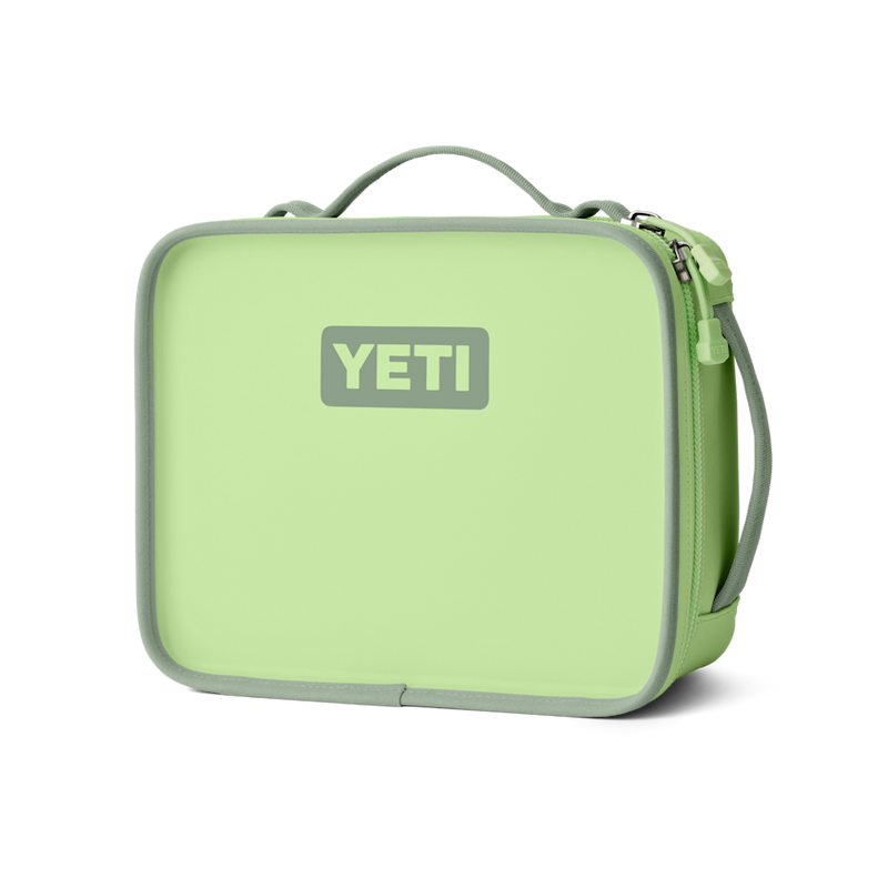 DAYTRIP® LUNCH BOX - KEY LIME