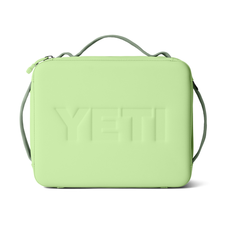 DAYTRIP® LUNCH BOX - KEY LIME
