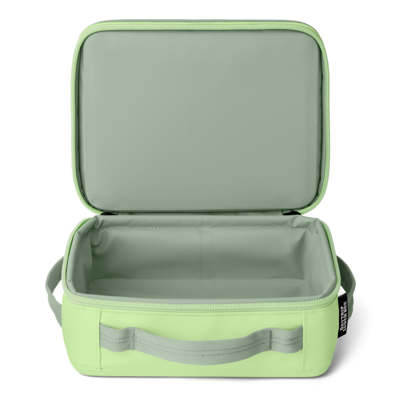 DAYTRIP® LUNCH BOX - KEY LIME
