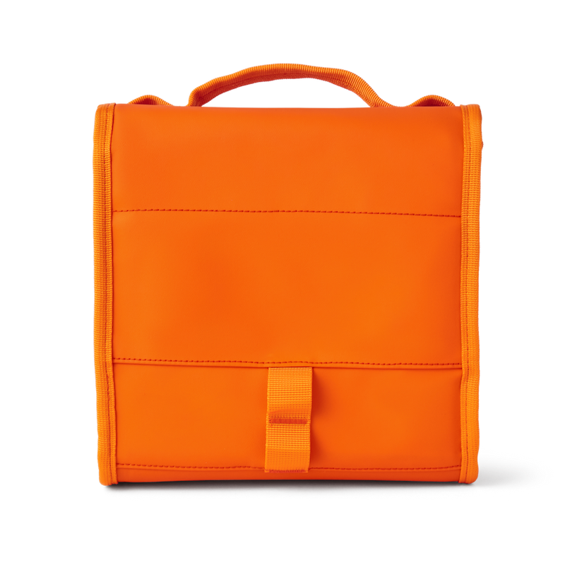 DAYTRIP® LUNCH BAG - KING CRAB ORANGE