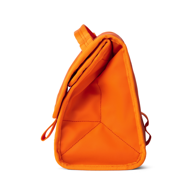 DAYTRIP® LUNCH BAG - KING CRAB ORANGE