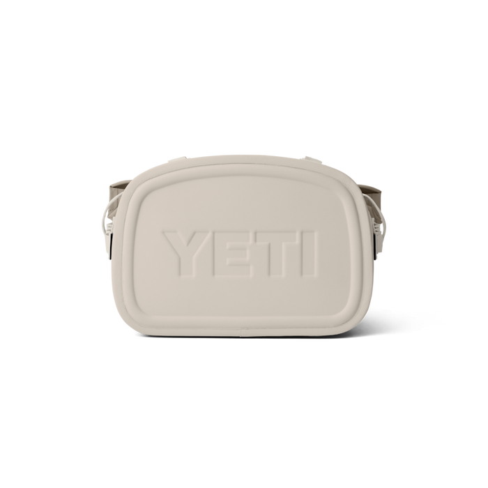HOPPER® M20 SOFT BACKPACK COOLER - CAPE TAUPE