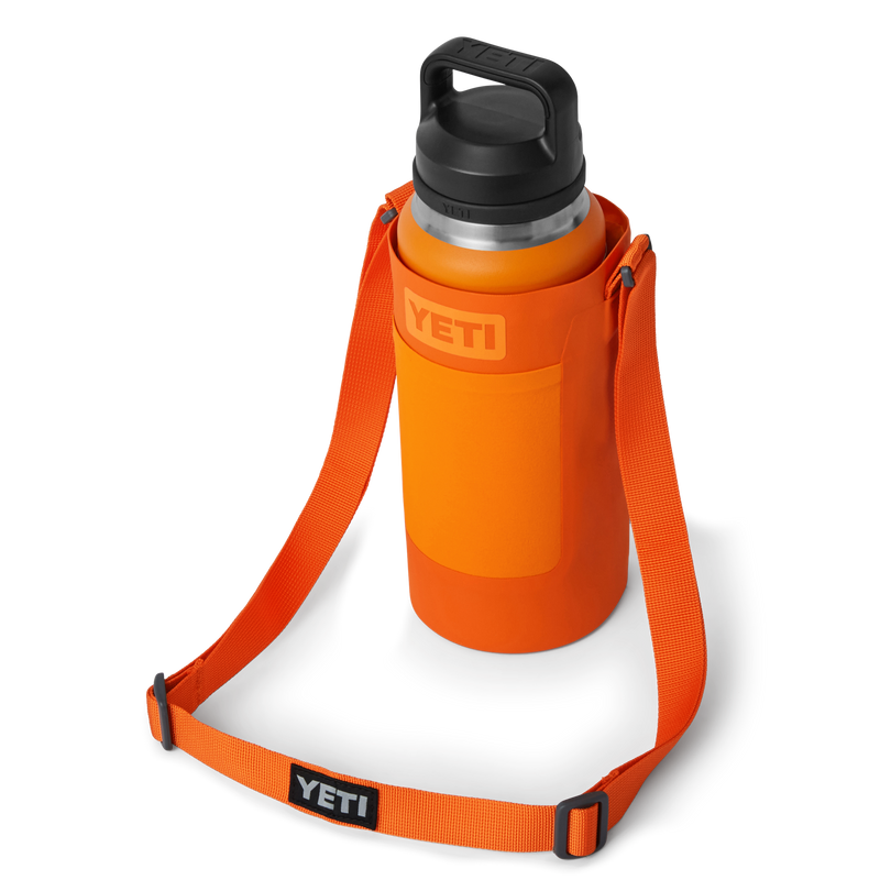 RAMBLER® BOTTLE SLING LARGE