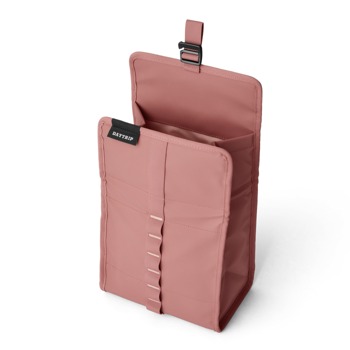 Travel lunch bag cheap