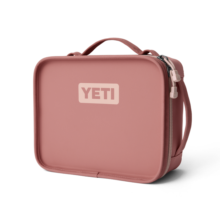 DAYTRIP® LUNCH BOX - SANDSTONE PINK