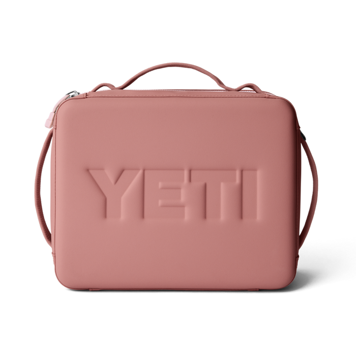DAYTRIP® LUNCH BOX - SANDSTONE PINK