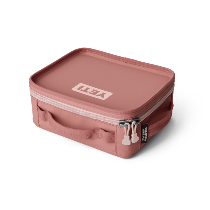 DAYTRIP® LUNCH BOX - SANDSTONE PINK