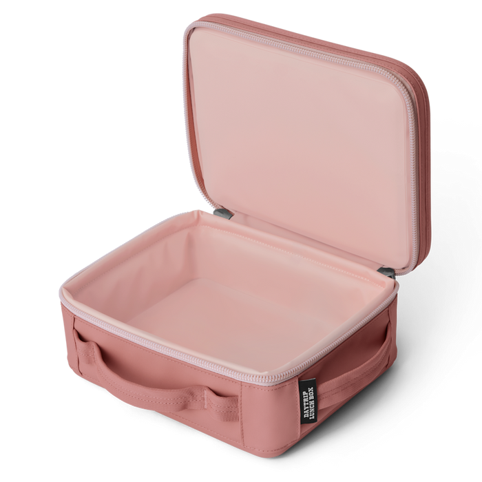 DAYTRIP® LUNCH BOX - SANDSTONE PINK