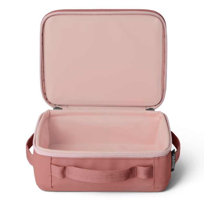 DAYTRIP® LUNCH BOX - SANDSTONE PINK
