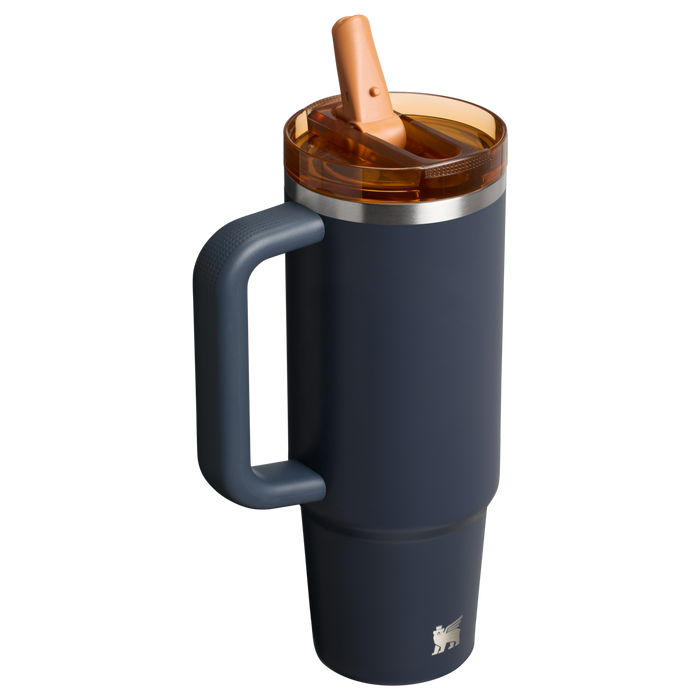 STANLEY QUENCHER PROTOUR FLIP STRAW TUMBLER | 30 OZ