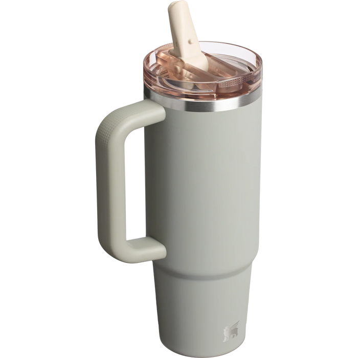STANLEY QUENCHER PROTOUR FLIP STRAW TUMBLER | 30 OZ