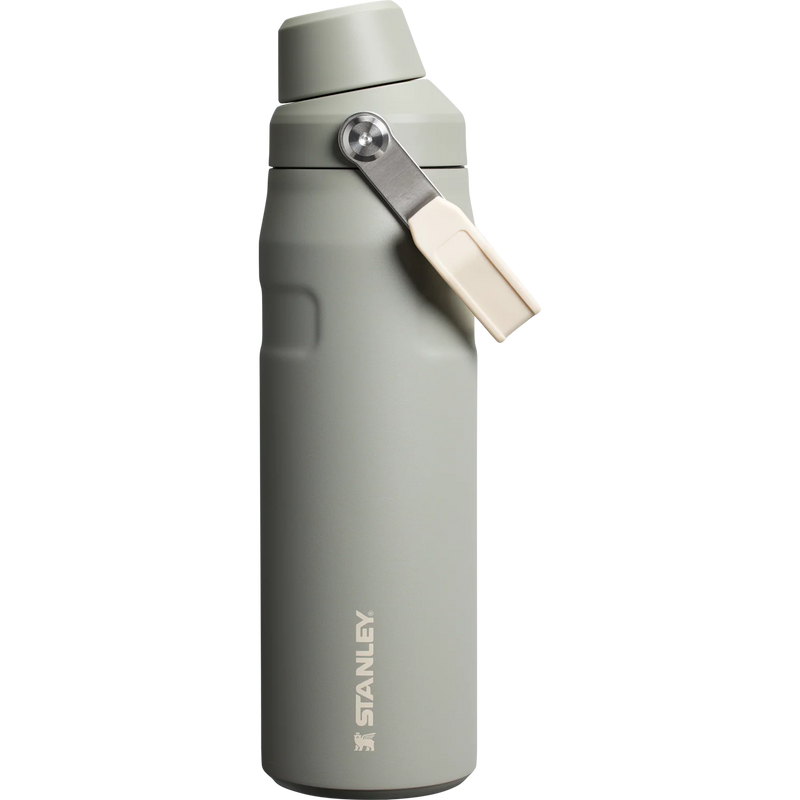 STANLEY ICEFLOW™ BOTTLE AEROLIGHT FAST FLOW | 24 OZ