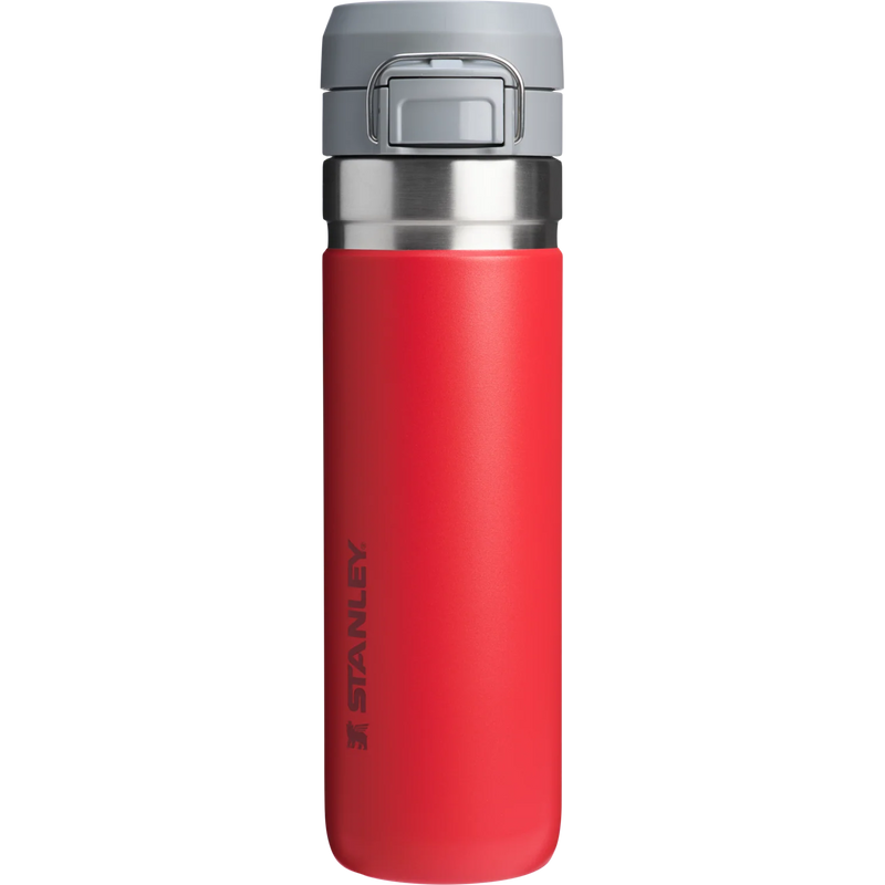 STANLEY THE QUICK FLIP GO BOTTLE | 24 OZ