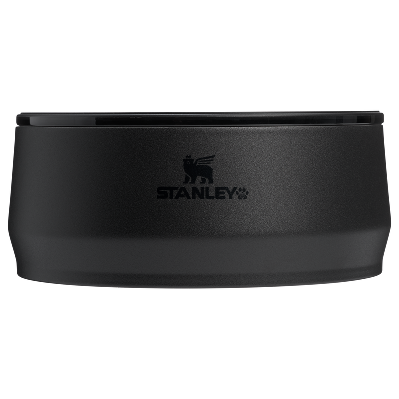 STANLEY PET BOWL | 710 ML