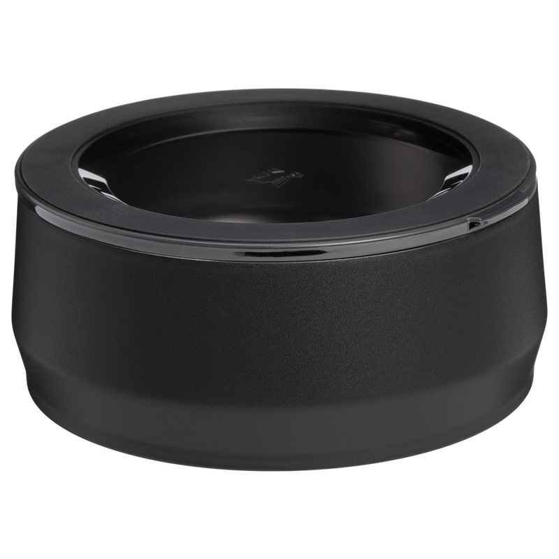 STANLEY PET BOWL | 710 ML